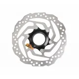 Shimano SM-RT10