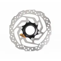 Shimano SM-RT10