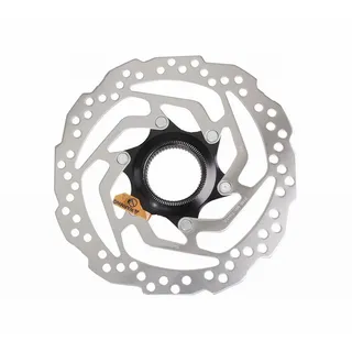 Shimano SM-RT10