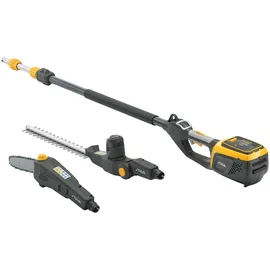 Stiga MT 500e Akku-Multitool