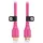 RØDE Microphones HDMI-Kabel 1,5 m Pink