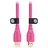 RØDE Microphones HDMI-Kabel 1,5 m Pink