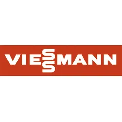 Flexrohr DN180 ohne Wärmedämmung, Viessmann