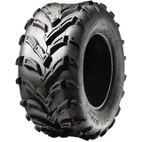 SUN-F SUN.F A-024 - 25X10.00-12 Tl 70J Sommerreifen