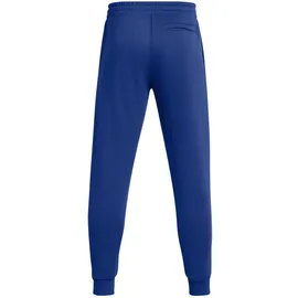 Under Armour Rival Fleece Joggers Pants