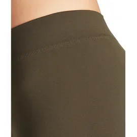 Falke Seamless Leggings 1 Paar Grün S