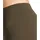 Falke Seamless Leggings 1 Paar Grün S