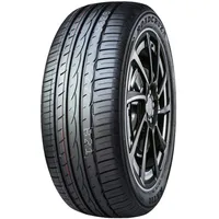 Roadcruza Sommerreifen ROADCRUZA RA710 205/50R17 93W XL