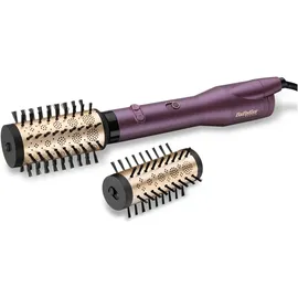 Babyliss Big Hair Dual AS950E lila
