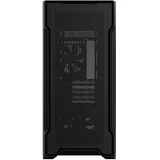 Gigabyte Desktop-PC Intel Core Ultra 7 265K 5,5 GHz 32 GB RAM 1 TB SSD Win 11 Pro