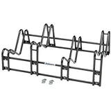 Bicisupport art-44 4