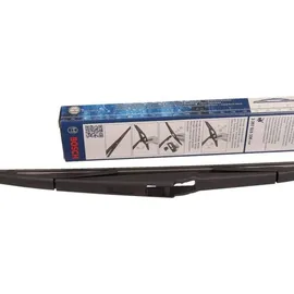 Bosch Wischblatt 3 397 015 102, 300mm, Hinten