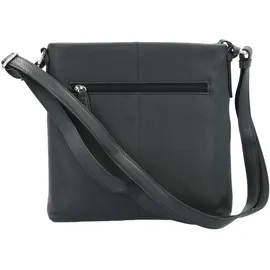 Picard Pure 9426 ozean