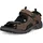 ECCO Offroad Herren nutmeg brown 42