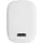 goobay 65406 USB-C PD Schnellladegerät 20 W) weiß