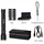 Duracell DF6000R