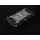 Sandberg Survivor Powerbank 20000 PD30W - Schwarz