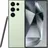 12 GB RAM 512 GB Titanium Green