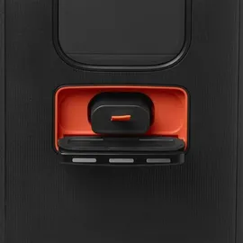 JBL PartyBox Battery 200 schwarz