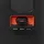JBL PartyBox Battery 200 schwarz