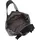 Fritzi aus Preußen Izzy Medium Shopper Synthetik Silver/Black