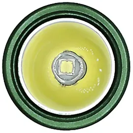 ORCATORCH - Green - 3000 Lumina
