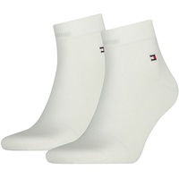 Tommy Hilfiger Herrensocken 2er-Pack (342025001)