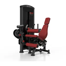 Beinstrecker- und Beinbeuger-Kombimaschine MP-U216 - Marbo Sport