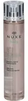 NUXE Rêve de thé Spray parfumé revitalisant 100 ml