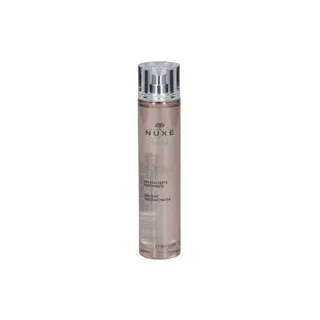 NUXE Rêve de thé Spray parfumé revitalisant 100 ml