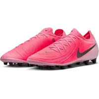 Nike Phantom GX 2 Pro AG Fußballschuhe Herren 600