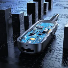 UGREEN Bluetooth Receiver -