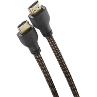 One for All 1.5m Ultra High Speed hdmi 2.1