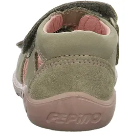 Ricosta Mimi Beige 24