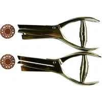 SafetyMarking 90.3651 Kerbzange 1St.