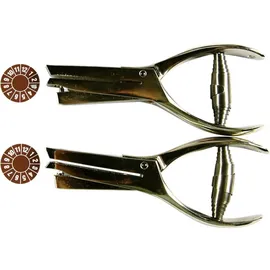 SafetyMarking 90.3651 Kerbzange 1St.