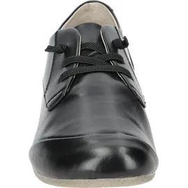 Josef Seibel Fiona 01 schwarz 41