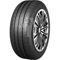 Nankang Econex NA-1 185/60 R15 88H