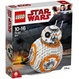 LEGO Star Wars BB-8