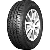 165/60 R14 75T