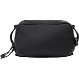 WANDRD Tech Bag Black Large