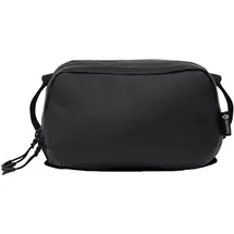 WANDRD Tech Bag Black Large
