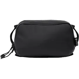 WANDRD Tech Bag Black Large