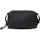 WANDRD Tech Bag Black Large