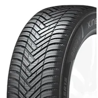 Hankook Kinergy 4S2 H750 195/60 R15 88V
