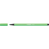 Stabilo Pen 68 smaragdgrün 1 x)
