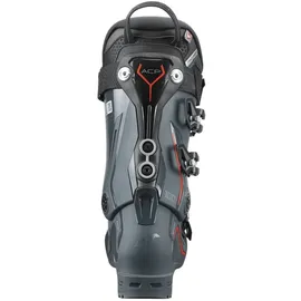 La Nordica-Extraflame Sportmachine 3 100 Herren Skischuhe Grün 30,5