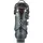 La Nordica-Extraflame Sportmachine 3 100 Herren Skischuhe Grün 30,5
