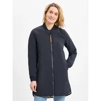 CAMEL ACTIVE blau 38
