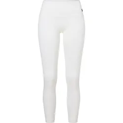 Super.Natural W Super Tights fresh white (620) XS